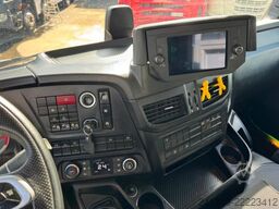 IVECO T-Way 510 10x4 Moser