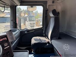 SCANIA R420 10x4 Fassi 800 6+6 Flyjib & Troil
