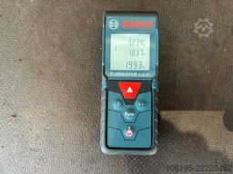 IVECO Daily 35S16*Hoch+Lang*AHK=3,5T*Garantie*1.Hand*