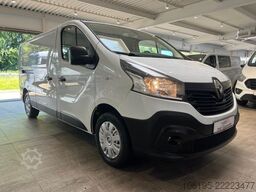 RENAULT Trafic 1,6 dCi *Lang*L2-H1*Garantie*