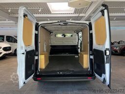 RENAULT Trafic 1,6 dCi *Lang*L2-H1*Garantie*