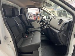 RENAULT Trafic 1,6 dCi *Lang*L2-H1*Garantie*