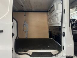 RENAULT Trafic 1,6 dCi *Lang*L2-H1*Garantie*