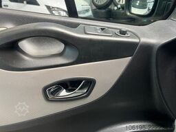 RENAULT Trafic 1,6 dCi *Lang*L2-H1*Garantie*