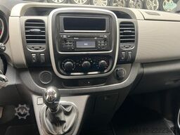 RENAULT Trafic 1,6 dCi *Lang*L2-H1*Garantie*