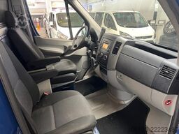MERCEDES-BENZ Sprinter 316/516 CDI*Werkzeug Regal Austattung*