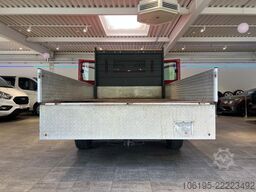 VW Crafter TDI Maxi DoKa*AHK=3,5T*