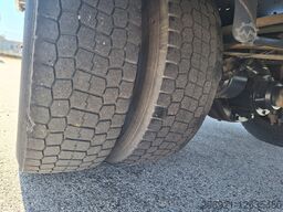 Iveco NEW EUROCARGO ML120E18 P EURO 5