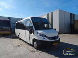 IVECO Rosero First 31 Sitze euro 6