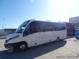 IVECO Rosero First 31 Sitze euro 6