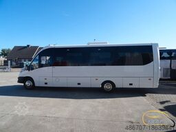 IVECO Rosero First 31 Sitze euro 6