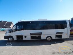 IVECO Rosero First 31 Sitze euro 6