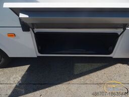 IVECO Rosero First 31 Sitze euro 6