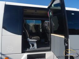 IVECO Rosero First 31 Sitze euro 6