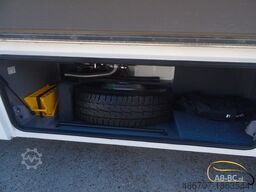 IVECO Rosero First 31 Sitze euro 6