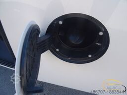 IVECO Rosero First 31 Sitze euro 6