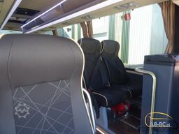 IVECO Rosero First 31 Sitze euro 6