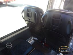 IVECO Rosero First 31 Sitze euro 6