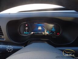 IVECO Rosero First 31 Sitze euro 6