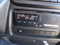 IVECO Rosero First 31 Sitze euro 6