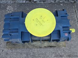 Aerzen GM80L
