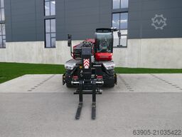Manitou MRT 2570