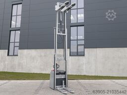 SAMSTAG MaschinenTechnik GmbH SAMSTAG MaschinenTechnik GmbH SAMSTAG MaschinenTechnik GmbH