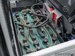 Kazi-Tani S.a.s. Kazi-Tani S.a.s. Kazi-Tani S.a.s.