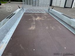 Agrotex Sp. z o.o. Agrotex Sp. z o.o. Agrotex Sp. z o.o.