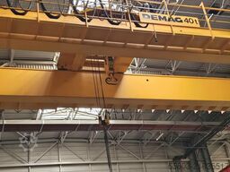 Hammer GmbH Werkzeugmaschinen Hammer GmbH Werkzeugmaschinen Hammer GmbH Werkzeugmaschinen