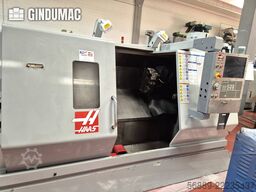 HAAS SL 30TBHE