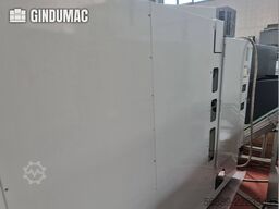 HAAS SL 30TBHE