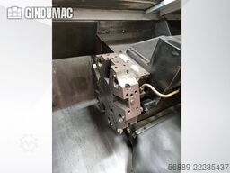 HAAS SL 30TBHE