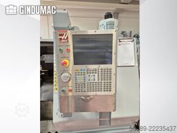 HAAS SL 30TBHE