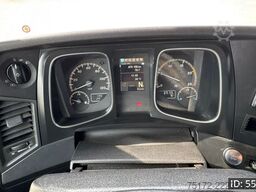 Gandy digital nv Gandy digital nv Gandy digital nv