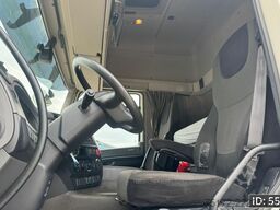 DAF CF 400 SC, Euro 6, / NEW MOT!