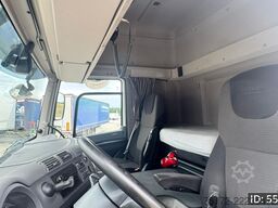 DAF CF 400 SC, Euro 6, / NEW MOT!