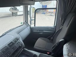 DAF CF 400 SC, Euro 6, / NEW MOT!