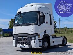 Renault T 480