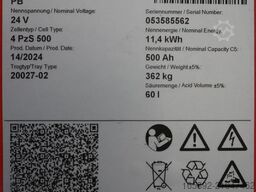 TAR-Maschinen OHG - Vierkotten TAR-Maschinen OHG - Vierkotten TAR-Maschinen OHG - Vierkotten