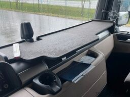 MAN 18.400 - Euro 6 - Klima - AHK - TÜV 01/27
