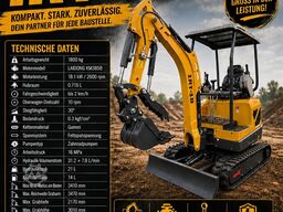 IRON TOYS IRT18