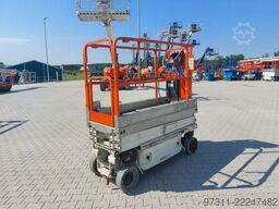 JLG 1930ES