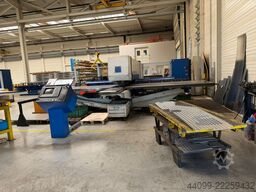 Philippart Machines à bois SRL Philippart Machines à bois SRL Philippart Machines à bois SRL