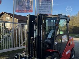 Manitou MI 50 D