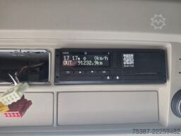 Iveco 260S46