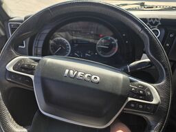 Iveco 260S46
