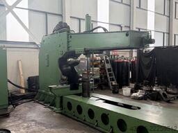 Boldrini Ribo 20HY/4000