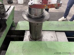 Boldrini Ribo 20HY/4000