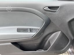 Mercedes-Benz Citan 5 Sitz LED ToT-Winkel AHK
